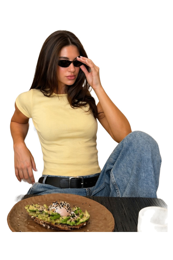 jfyGulfCategoryWomen_73