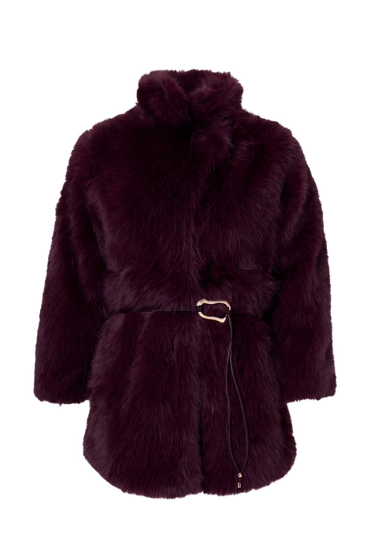 trendyolmilla-womens-plain-oversize-coats