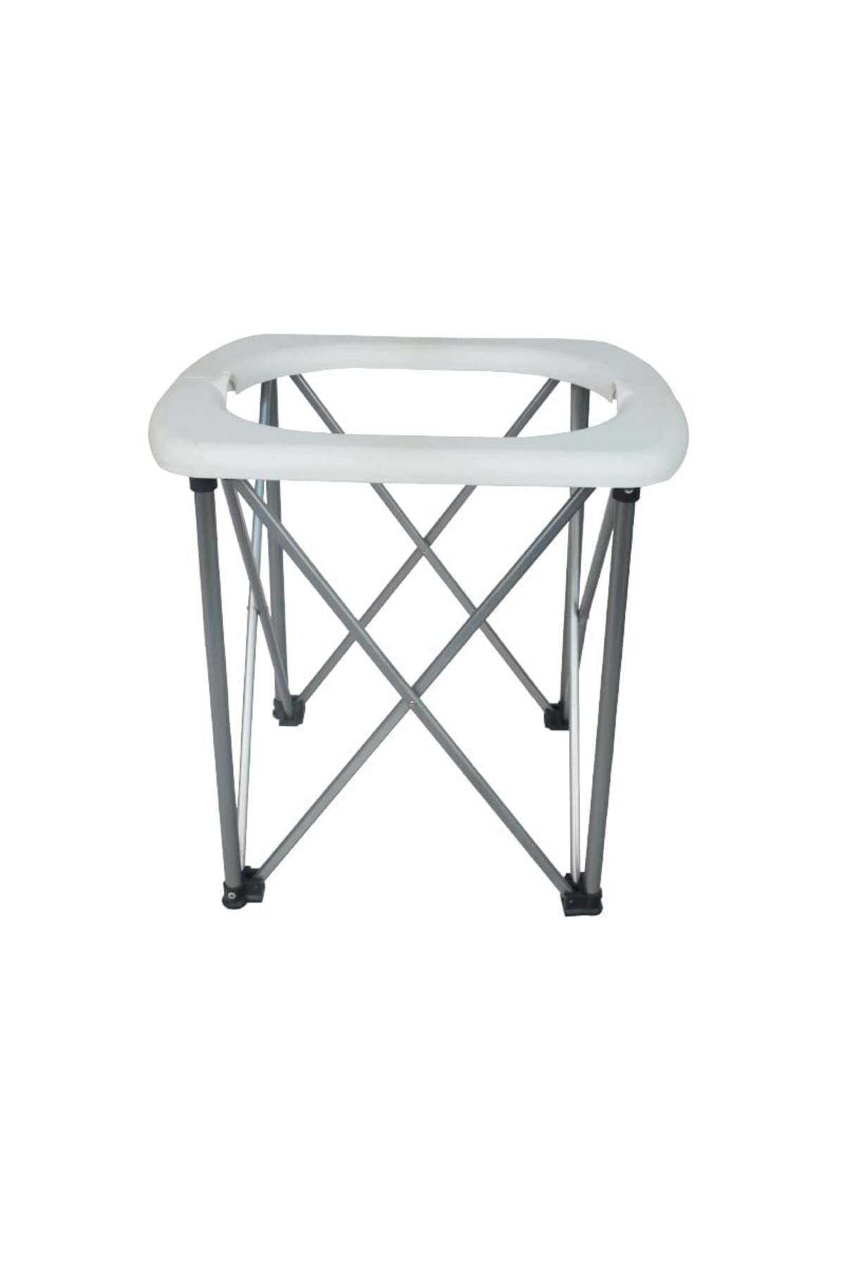 Campout Portable Toilet