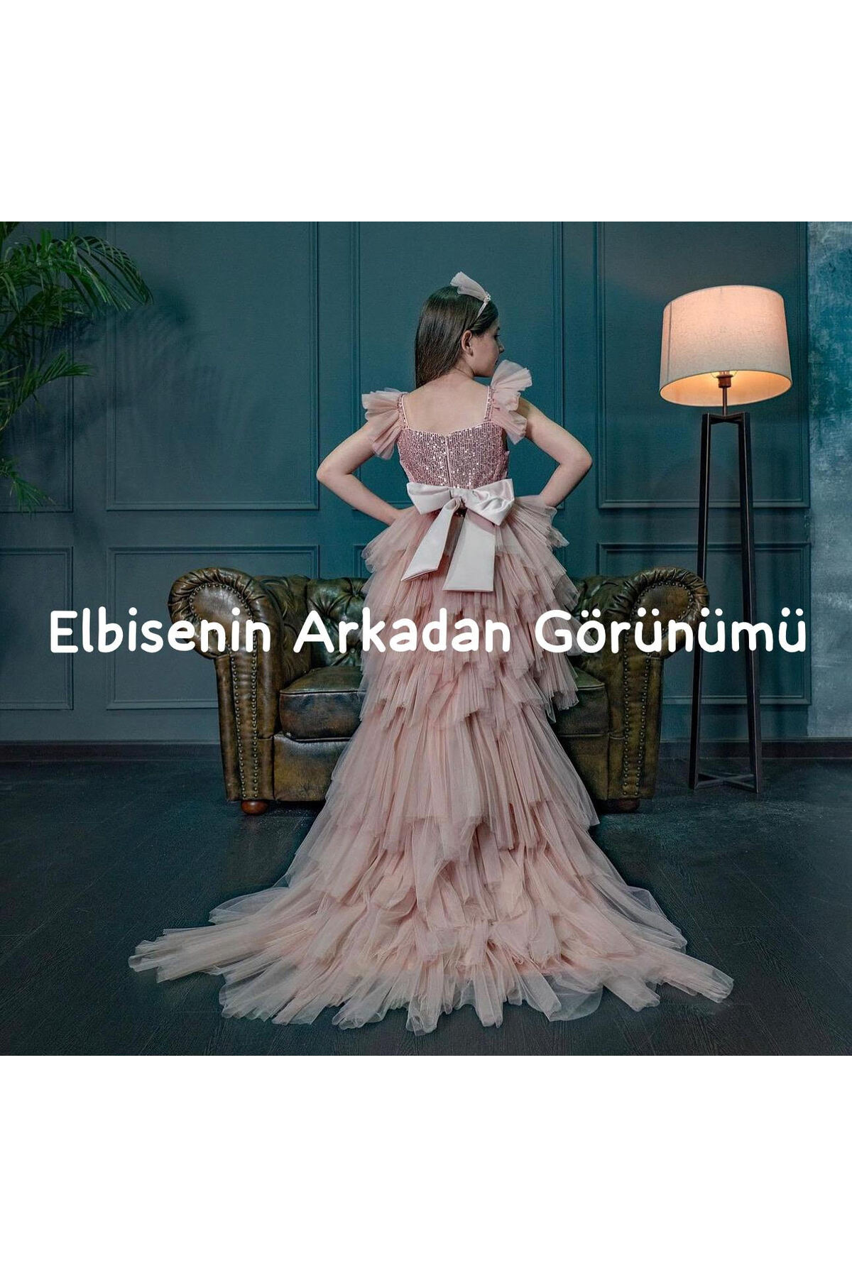 Ürün görseli