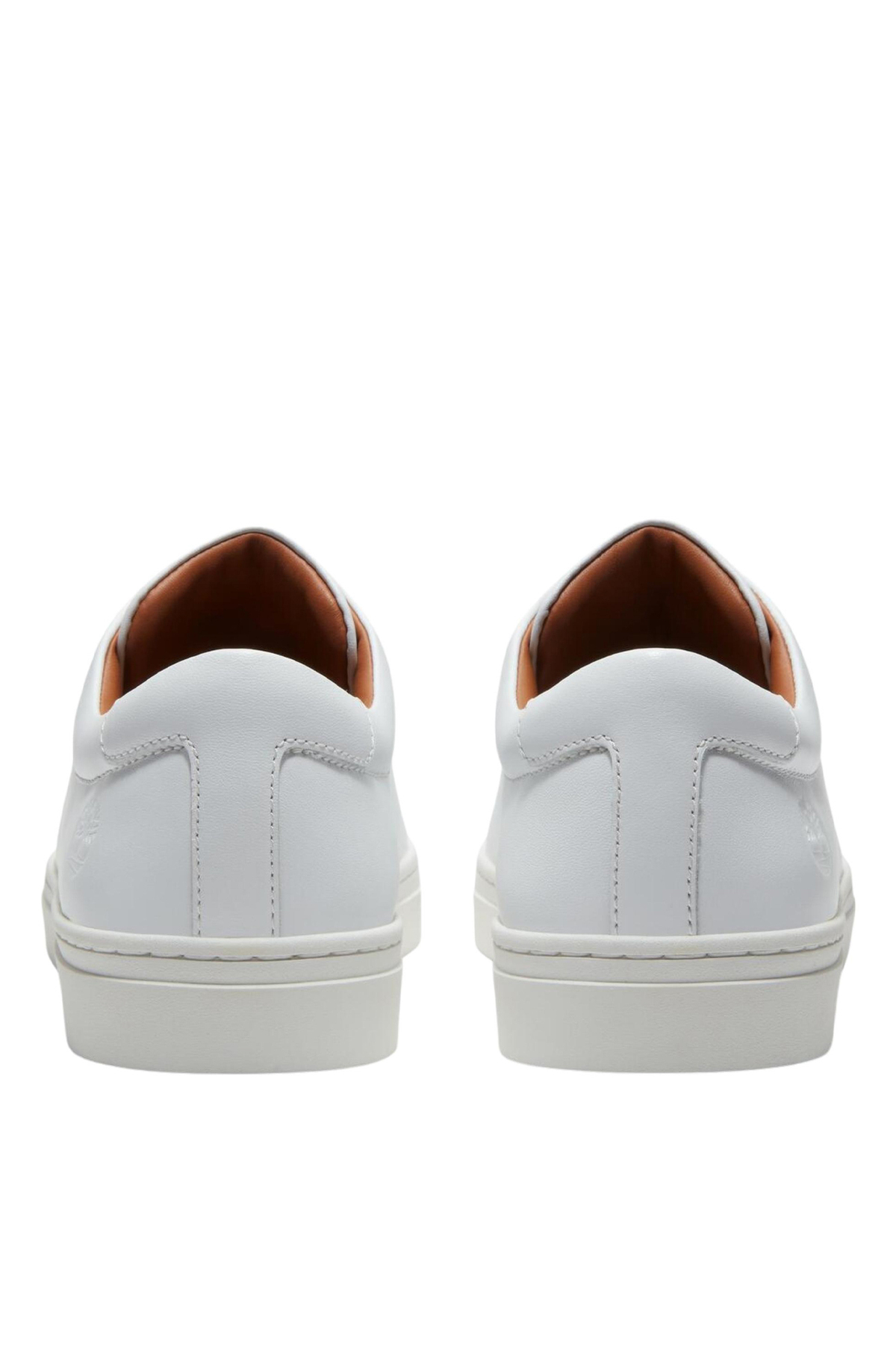 کفش پیاده روی Timberland مردانه | تیمبرلند B0A5TFEEM21-R - تصویر 6