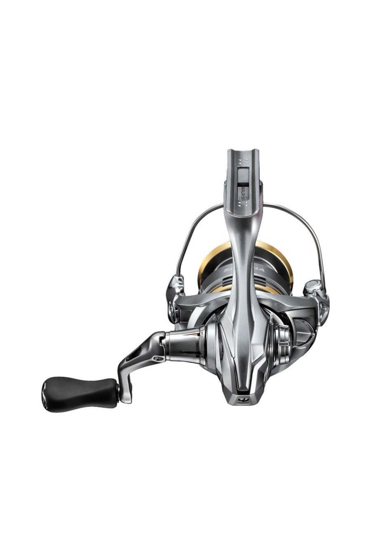 Shimano　sephia s700-l-s美品 shimano Sedona FJ C5000 XG Olta Makinesi - Fiyatı, Yorumları