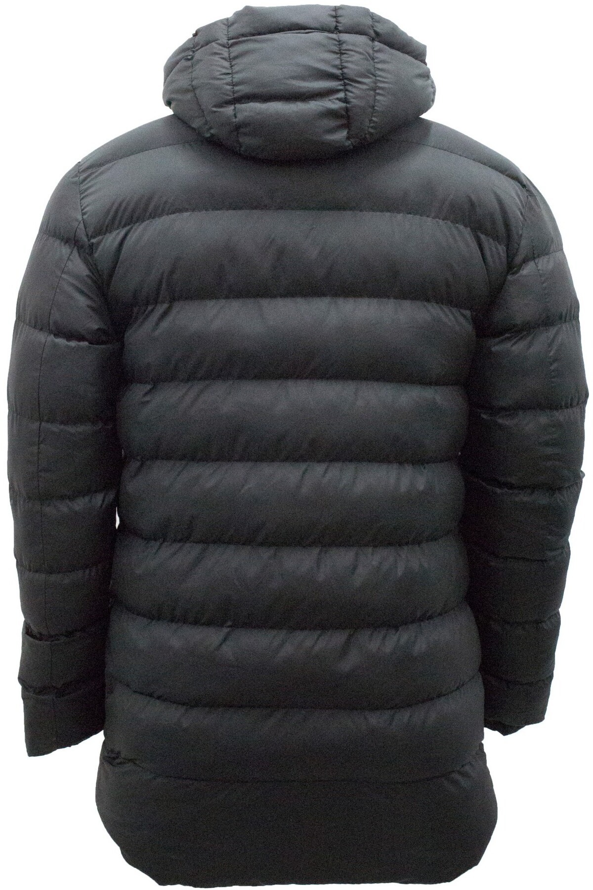 UHLSPORT 1101758-20.002 Free Erkek Kaban görsel 2
