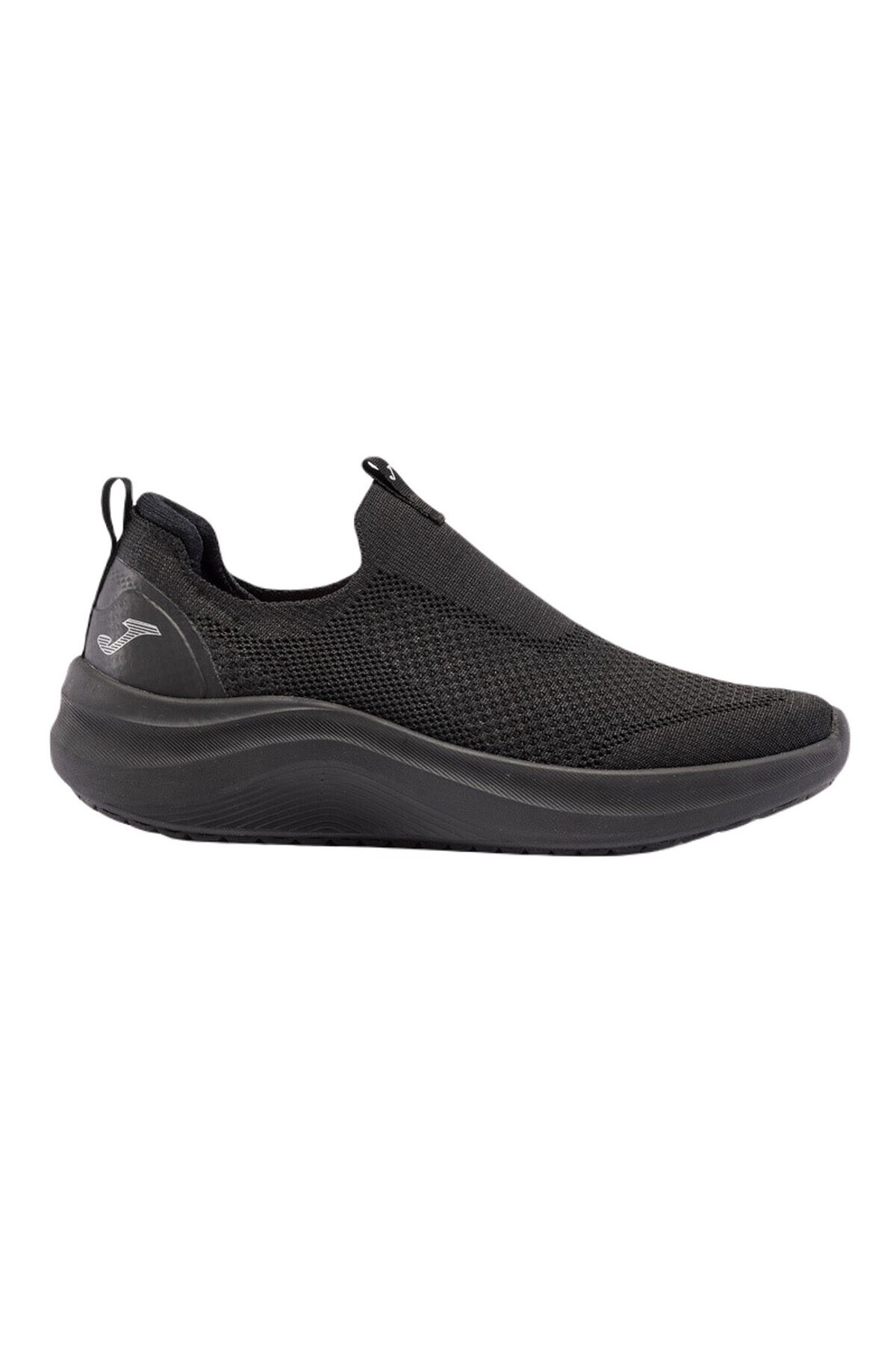 Joma Kadın Spor Ayakkabısı Laceless Lady 2401 Claclw2401 - Fiyatı