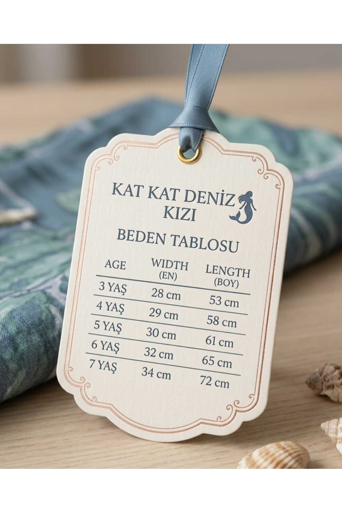 Ürün görseli
