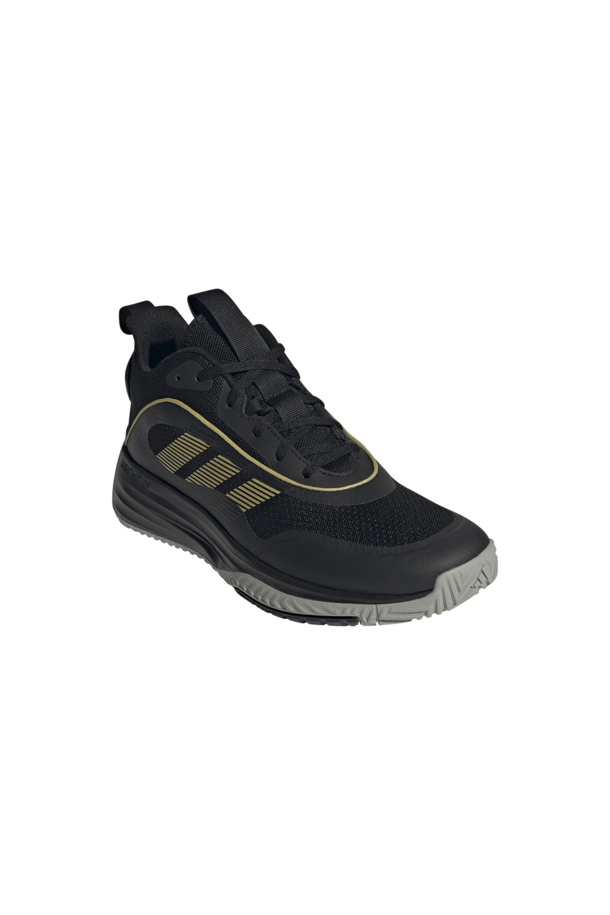 adidas Sneaker Ownthegame 3.0 görsel 2