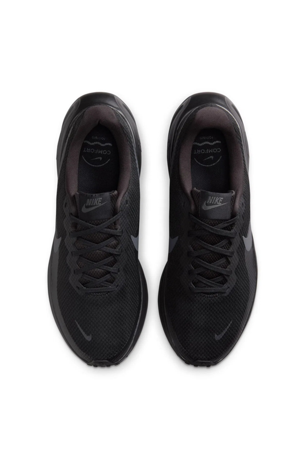 Nike Erkek Koşu ve Antreman Ayakkabısı HJ9198-002 görsel 3