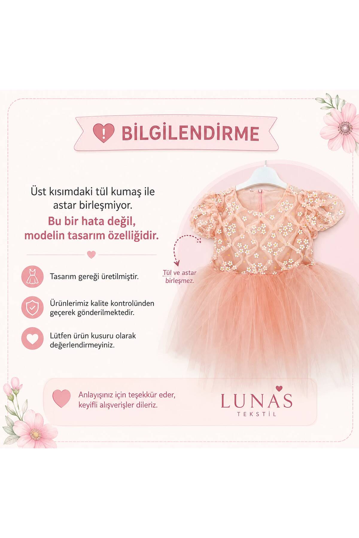 Ürün görseli