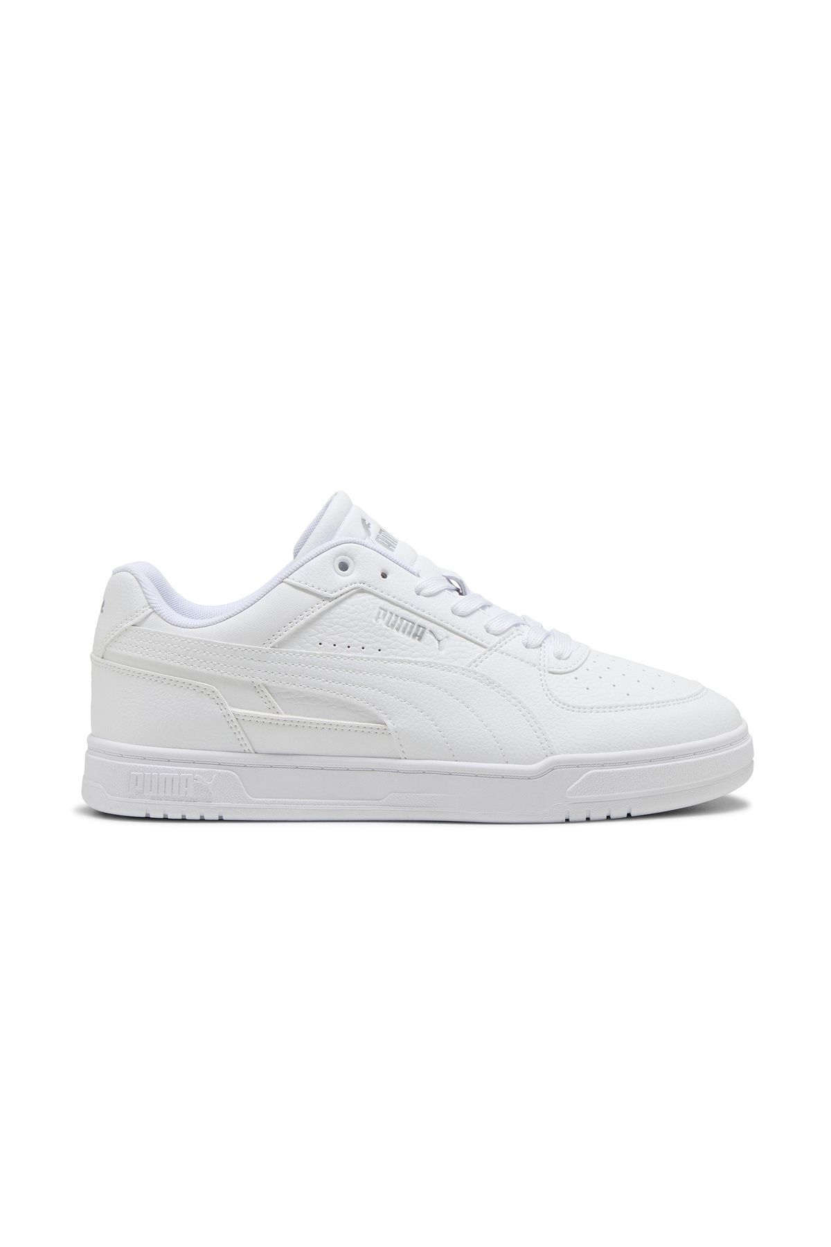 Puma Unisex Günlük Ayakkabı görsel 3