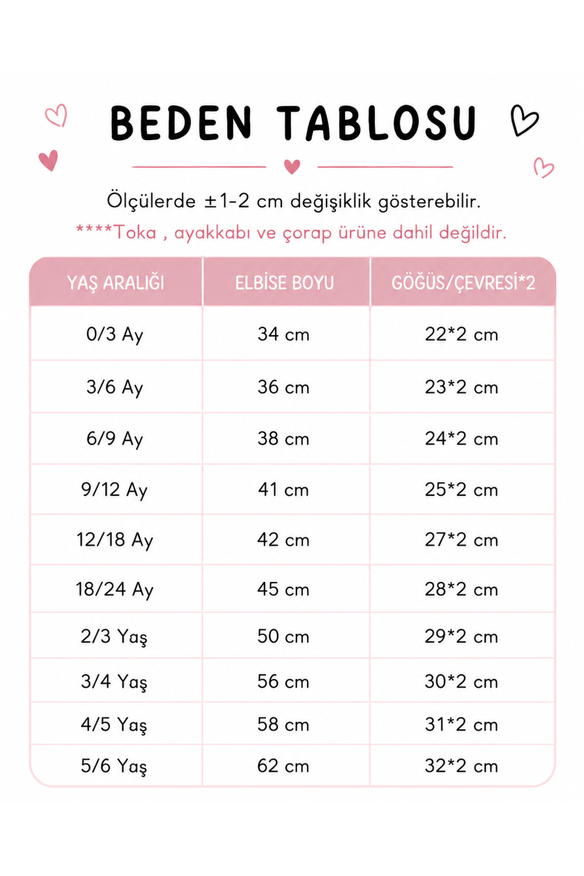 Ürün görseli