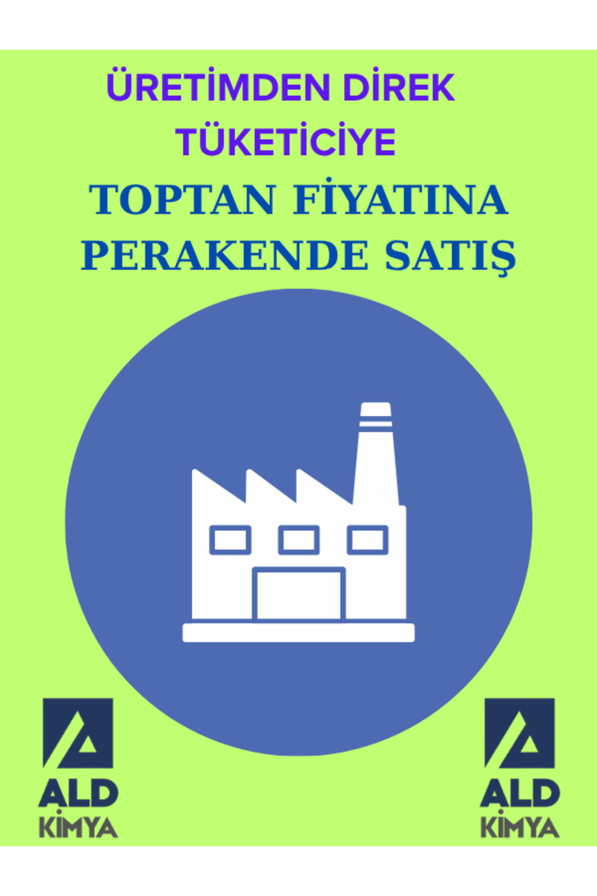 Göğüs Dolgunlaştırma Kremi 100 ml — 42223 — تصویر 3 از 3