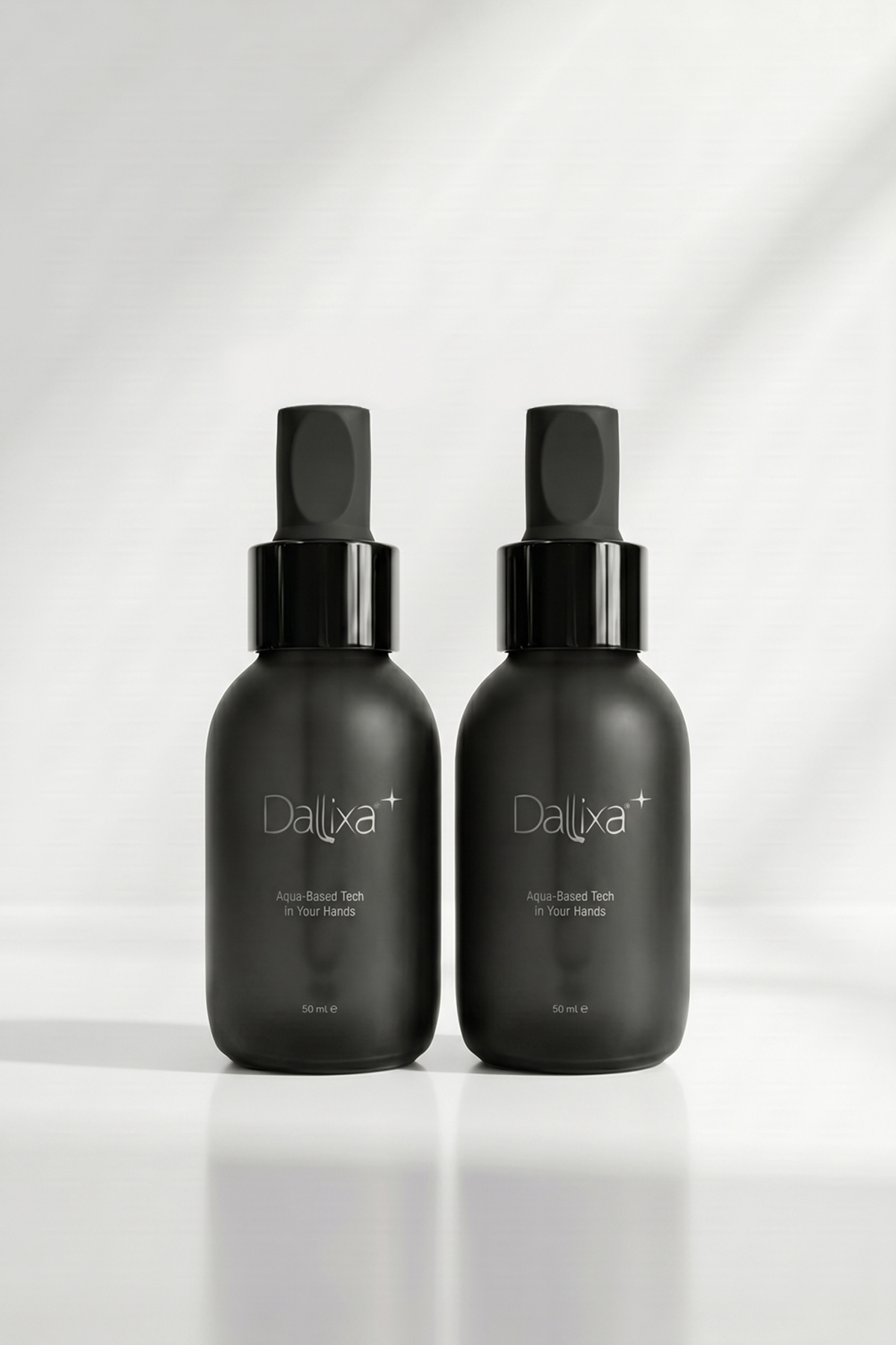 さつき　Massage Peel ×2本 さつき Massage Peel ×2本 さつき Massage Peel ×2本 さつき Massage