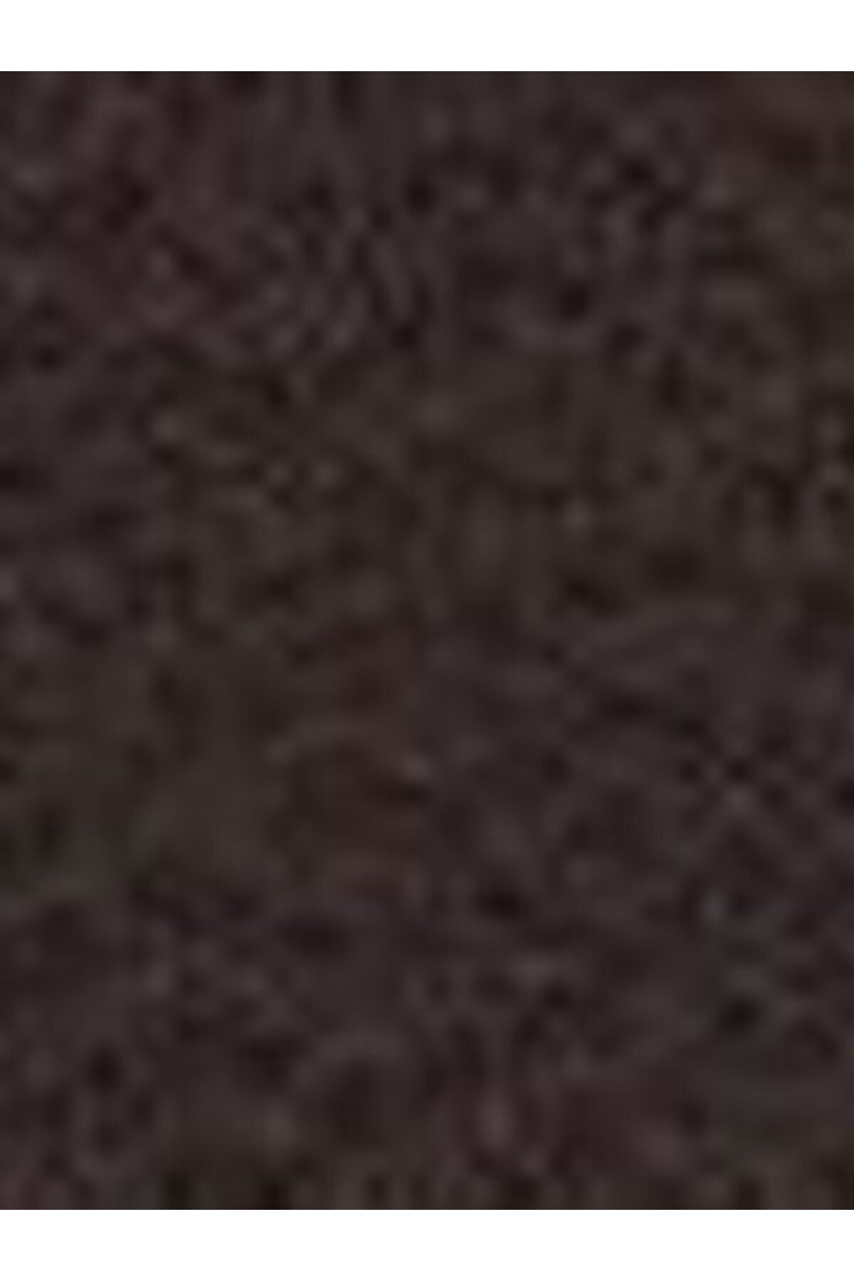 Levi's Bifold ID Cüzdan - D548900010 görsel 4