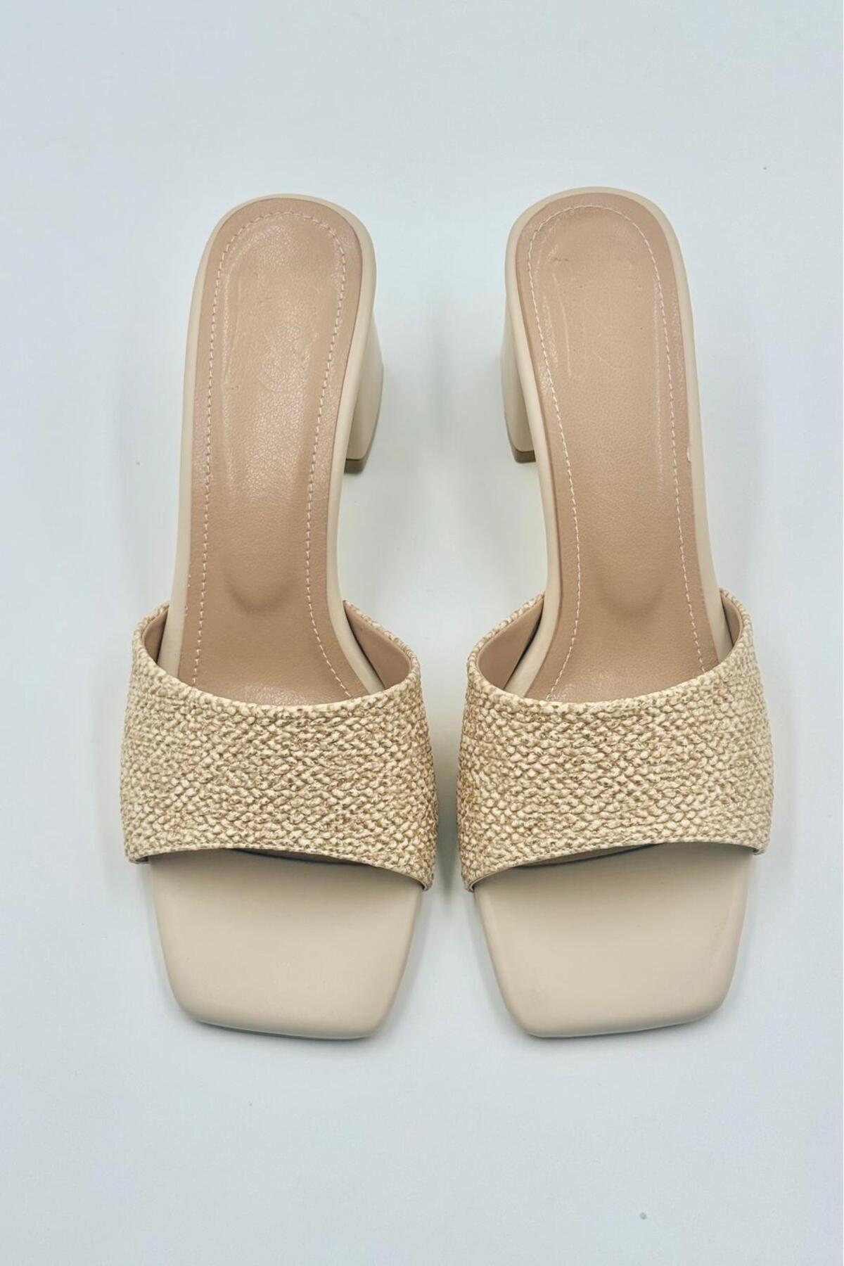 HCO SHOES ayakkabı görsel 6