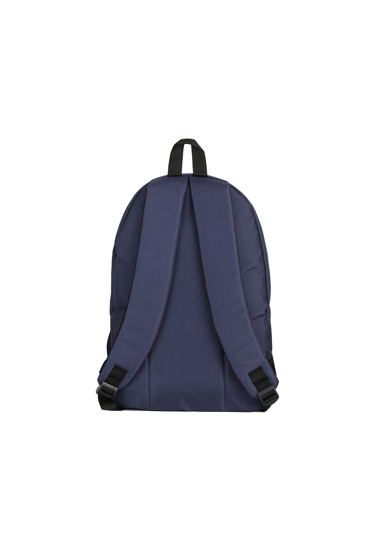 hummel Backpack Günlük Kullanıma Uygun Sırt ve Okul Çantası İlkokul Ortaokul Lise Çantası görsel 3