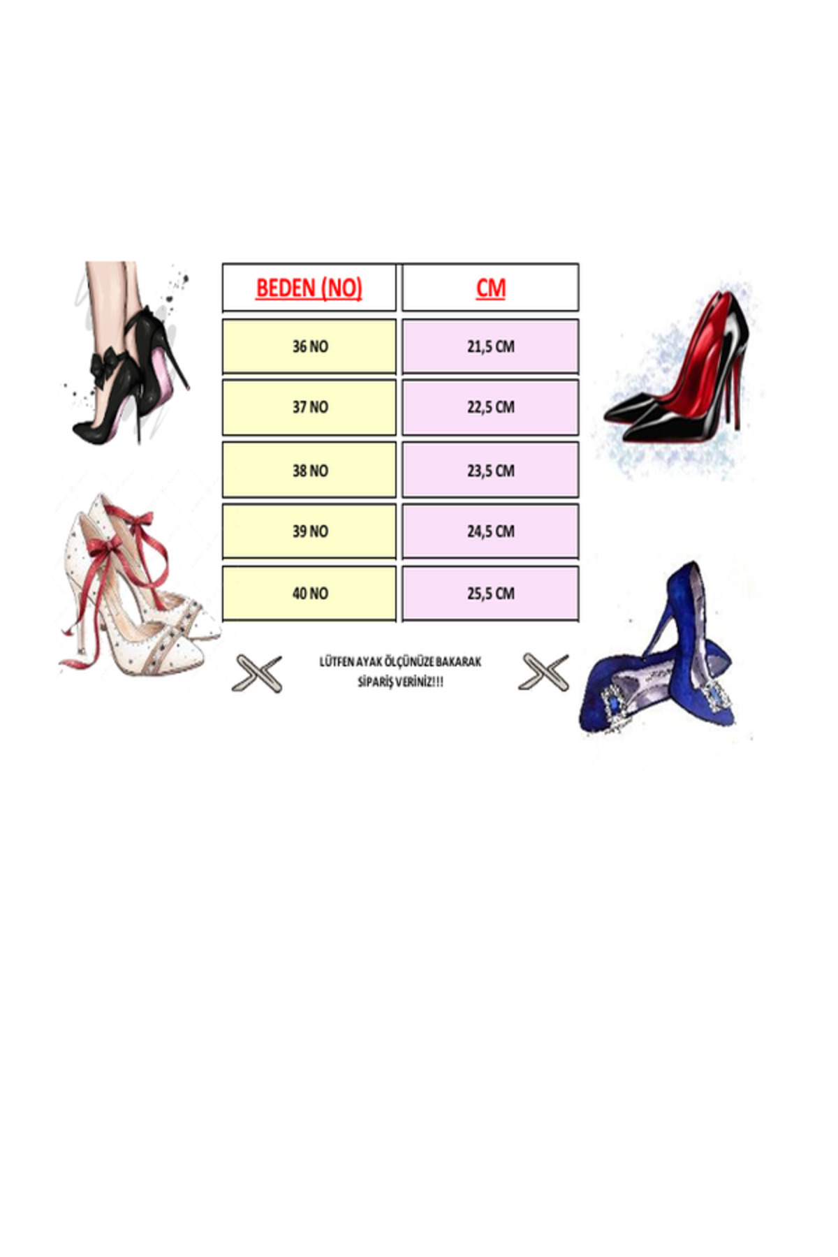Rexba Vizon Süet Slingback Kadın Topuklu Ayakkabı Sivri Burun Kitten Heel Kısa Topuk Ofis Günlük Davet Şık Ayakkabı görsel 8