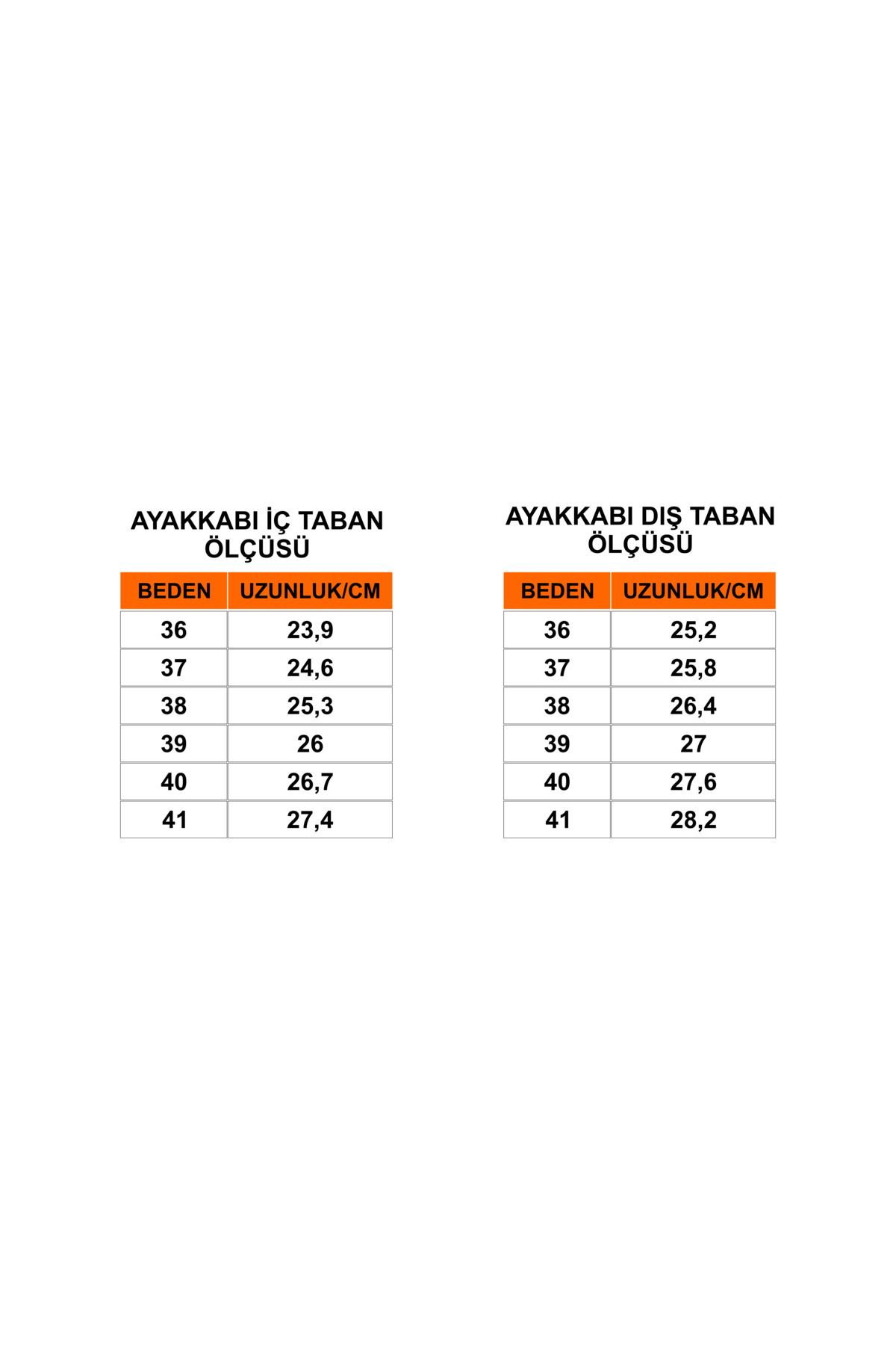 Ega ayakkabı Kadın hakiki deri topuklu tabi ayakkabı görsel 5