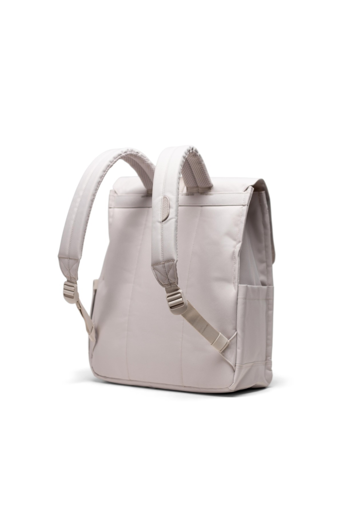 Herschel Supply Co. City | Su İtici Kumaş Sırt Çantası, 14" Laptop Uyumlu, 16 L görsel 4