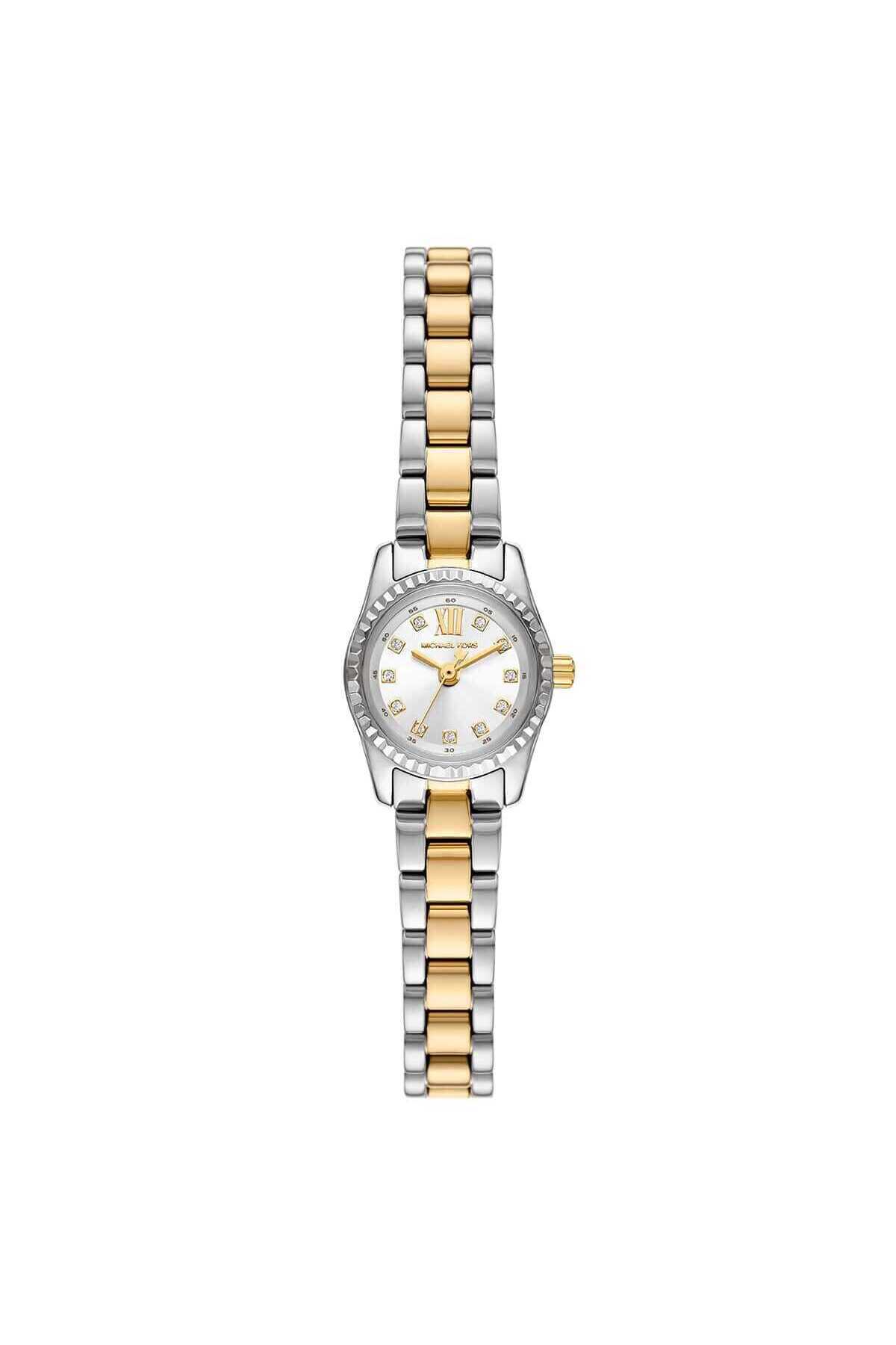 Michael Kors MK4903 Kadın Kol Saati
