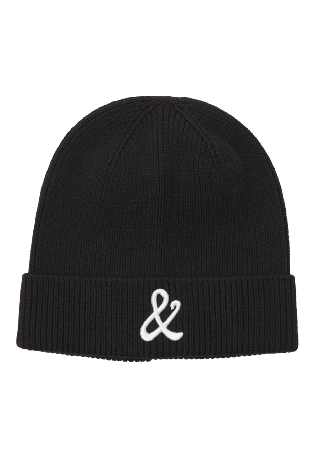 جاکالتا و کلاه بافتنی مردانه JJ12237639-4243784 جک اند جونز برت/کلاه بافتنی Jack & Jones