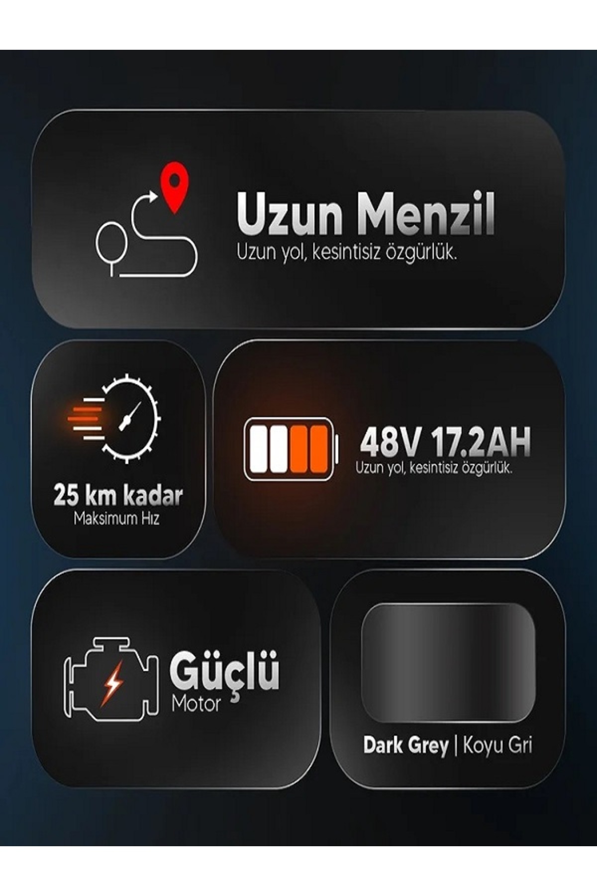 Ürün görseli