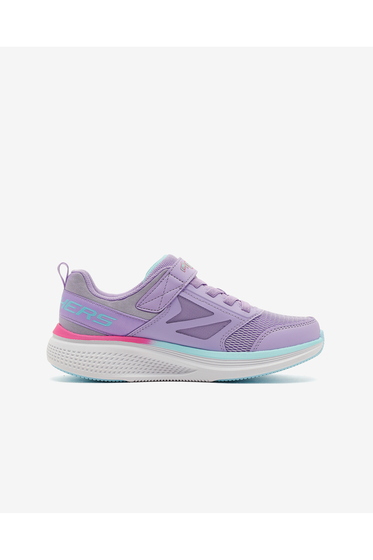 Renk Bloklu Skechers Sneaker Modelleri, Fiyatları - Trendyol