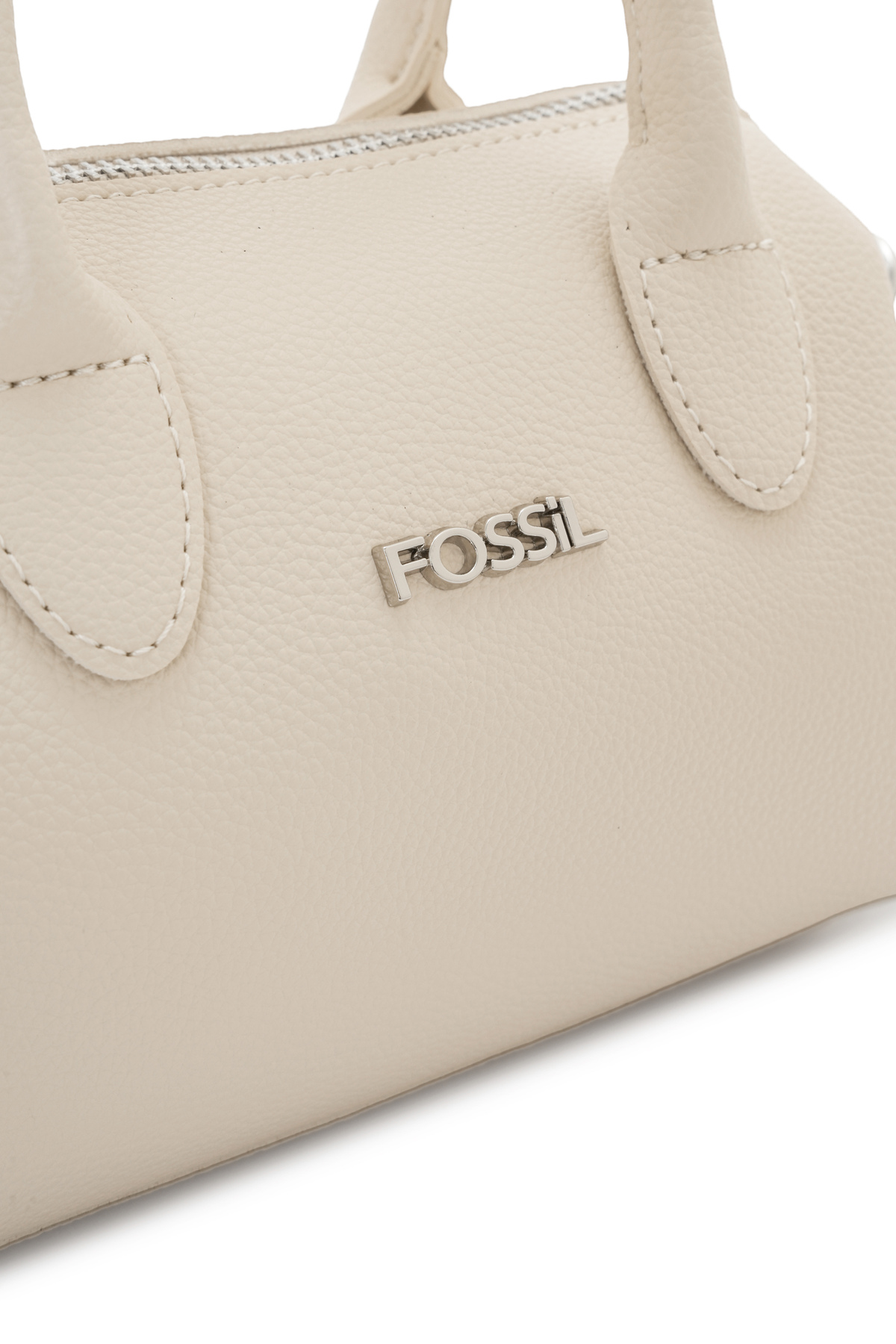 Fossil Kadın Çapraz Çanta 05FO25K5088 görsel 5