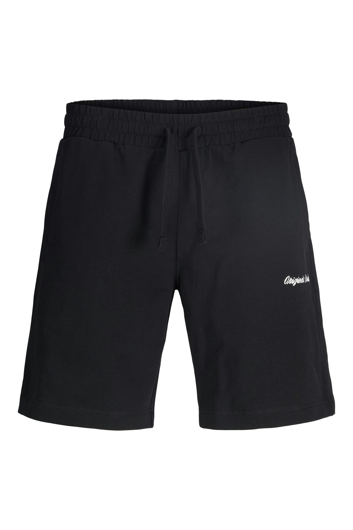 شلوارک ورزشی JPSTKARL NORREBRO مدل REG SN جک اند جونز شلوارک برمودا Jack & Jones