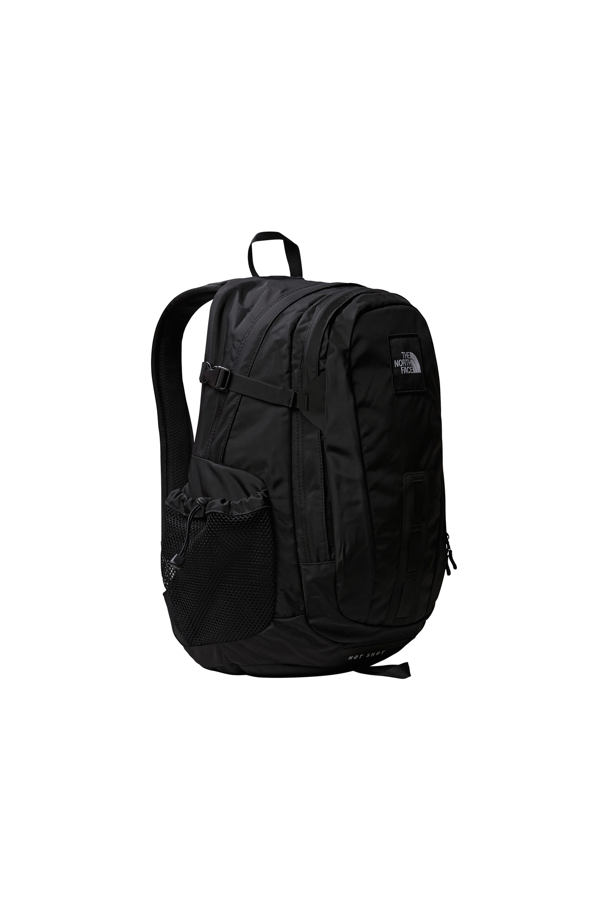 The North Face Backpacks 🎒 40-80% off! | Adventure Ready - 2026