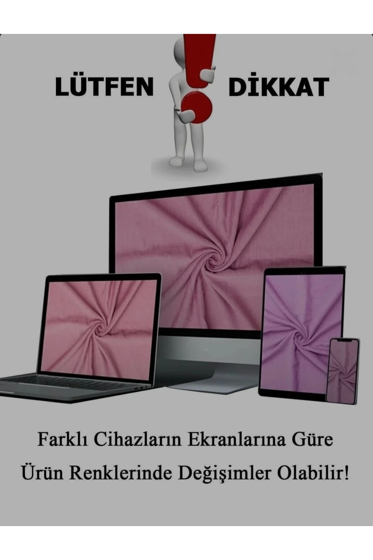 F.K İz Yapmaz Lazer Kesim El dolgulu destekli Push-Up Sütyen görsel 5