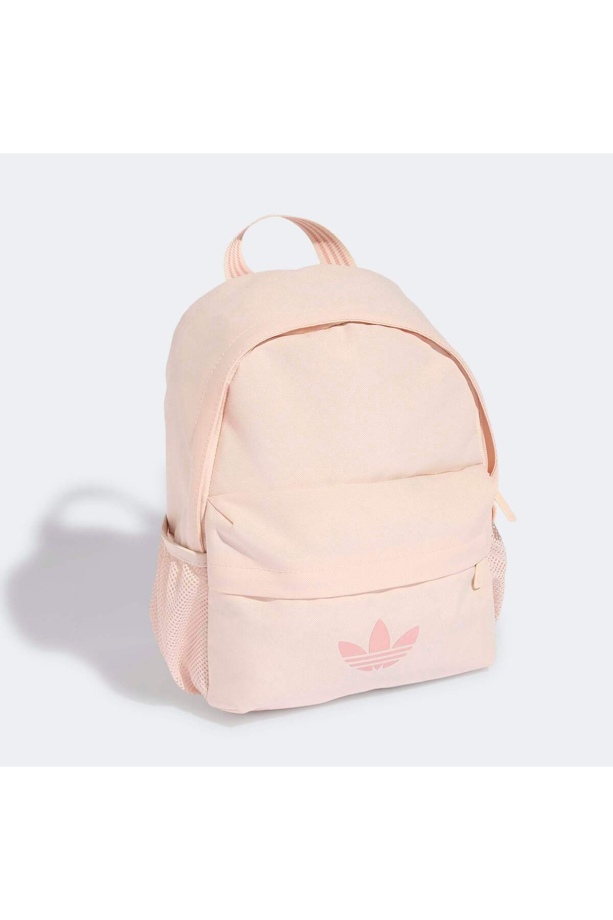 adidas Cl Bp S Unisex Yetişkin Sırt Çantası KS6897 görsel 3