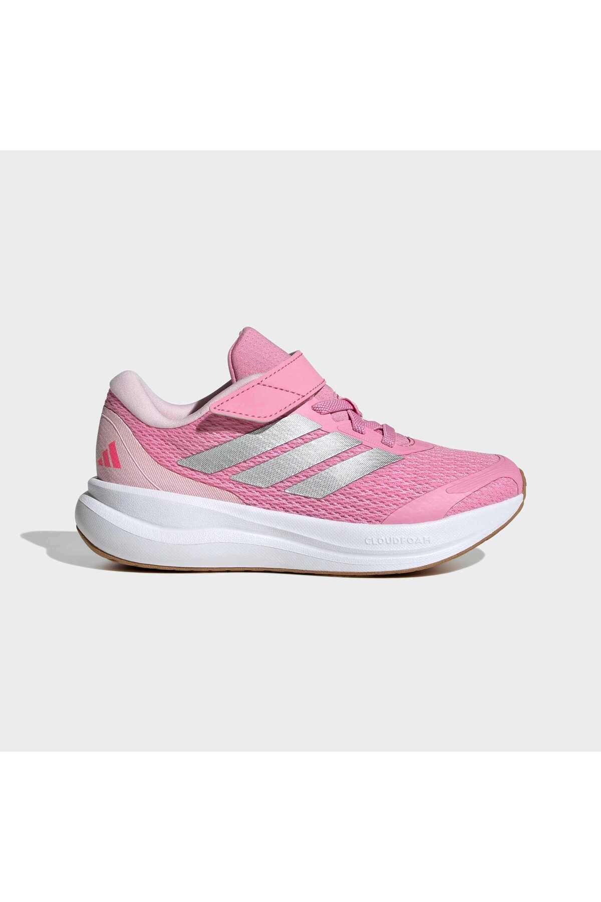 adidas Runfalcon 6 El C Unisex Çocuk Sneaker KI1771