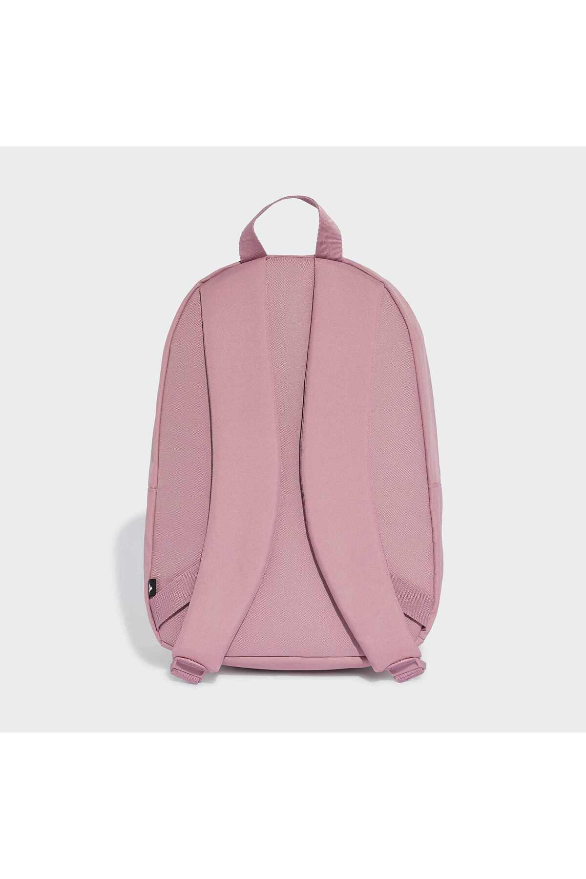 adidas Ess Xs Bp Unisex Yetişkin Sırt Çantası KG7763 görsel 4