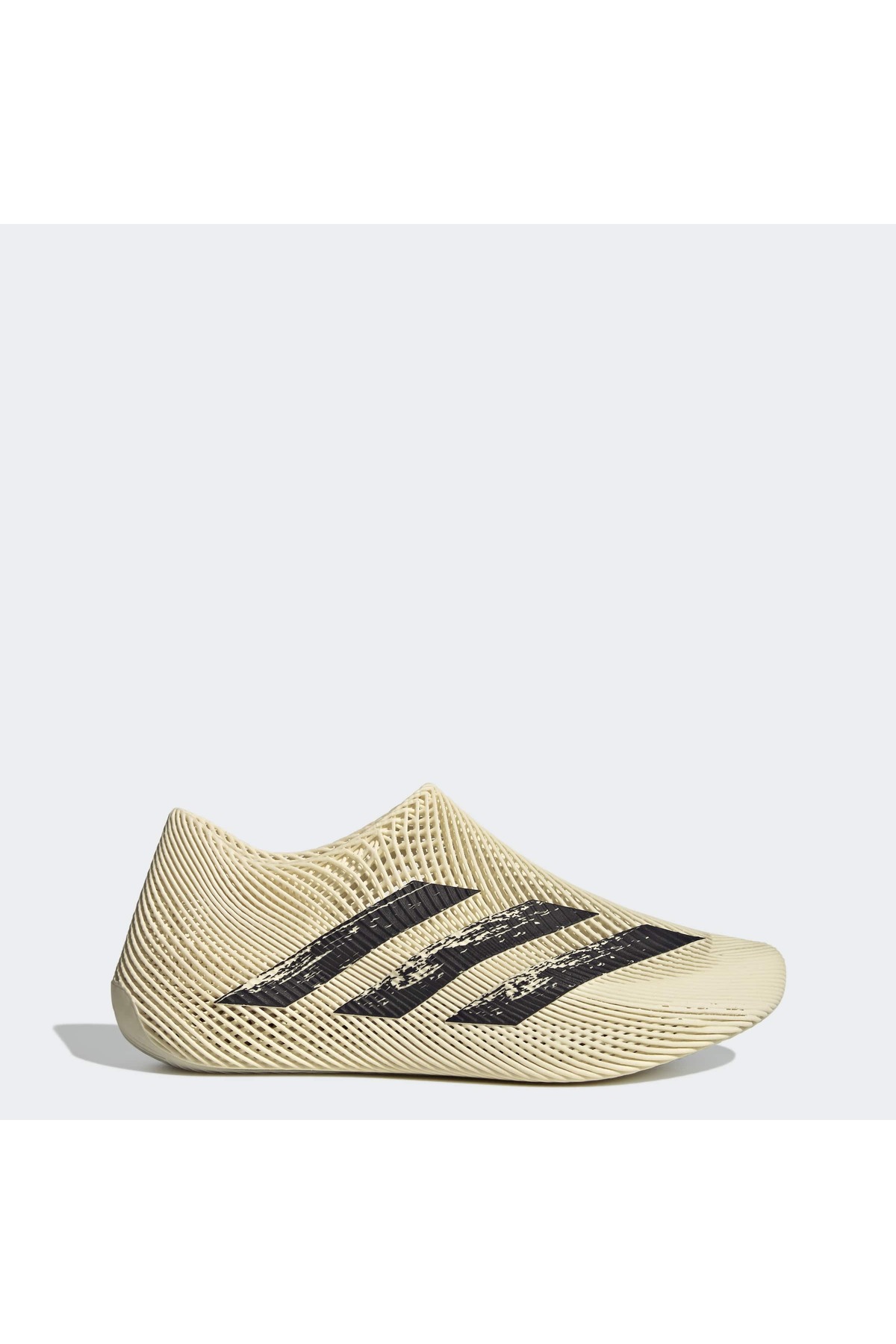 کفش اسنیکر adidas زنانه پلی استر | آدیداس KI5233 - تصویر 3