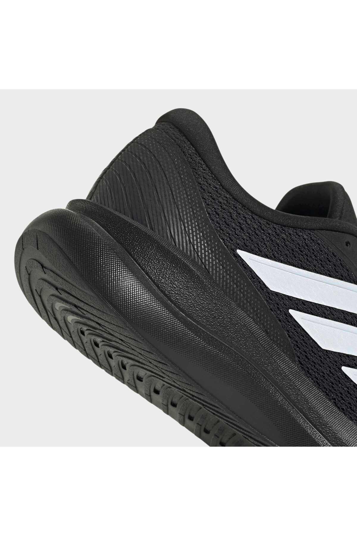 adidas Runfalcon 6 Erkek Koşu Ayakkabısı IH9530 görsel 8