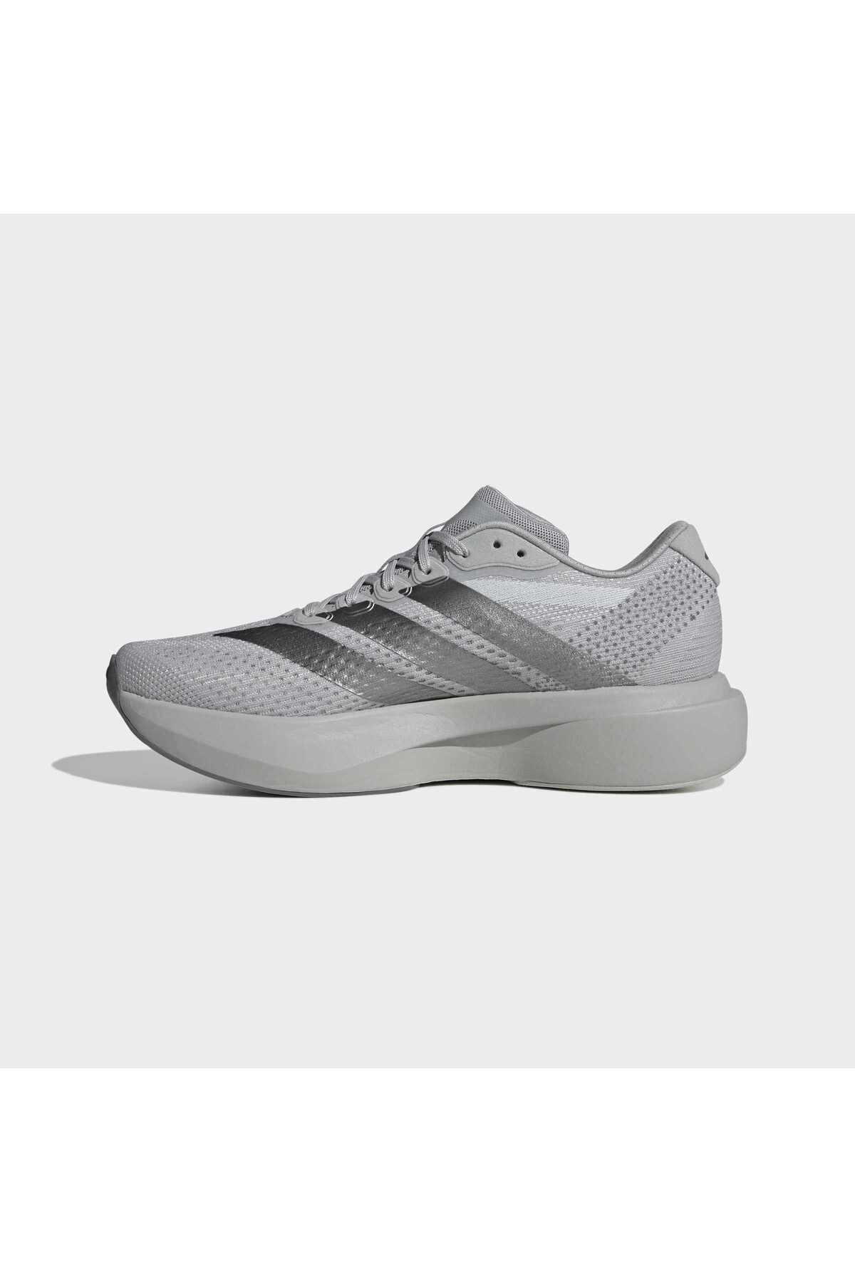 adidas Adizero Pacer M Erkek Koşu Ayakkabısı KZ6847 görsel 2