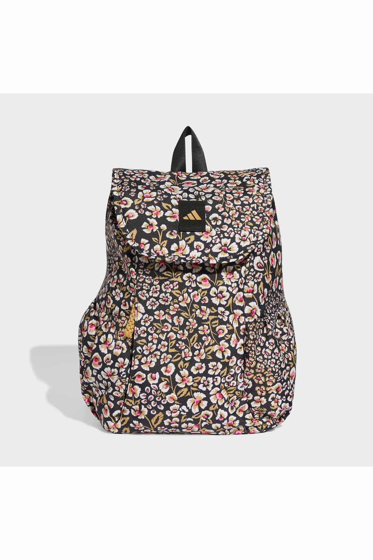 adidas W Farm Backpack Kadın Sırt Çantası KR4076