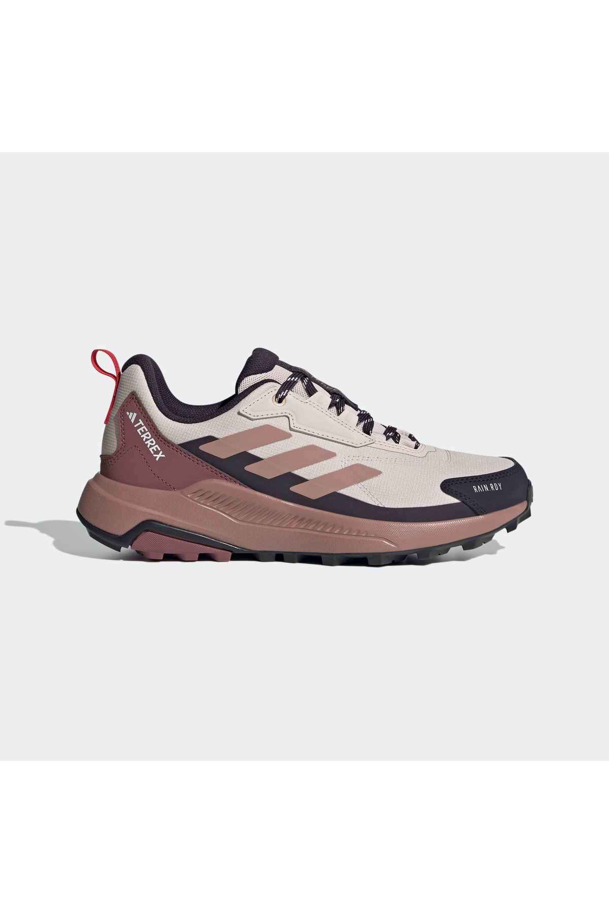 adidas Terrex Anylander R.Rdy W Kadın Outdoor Ayakkabı JI1319