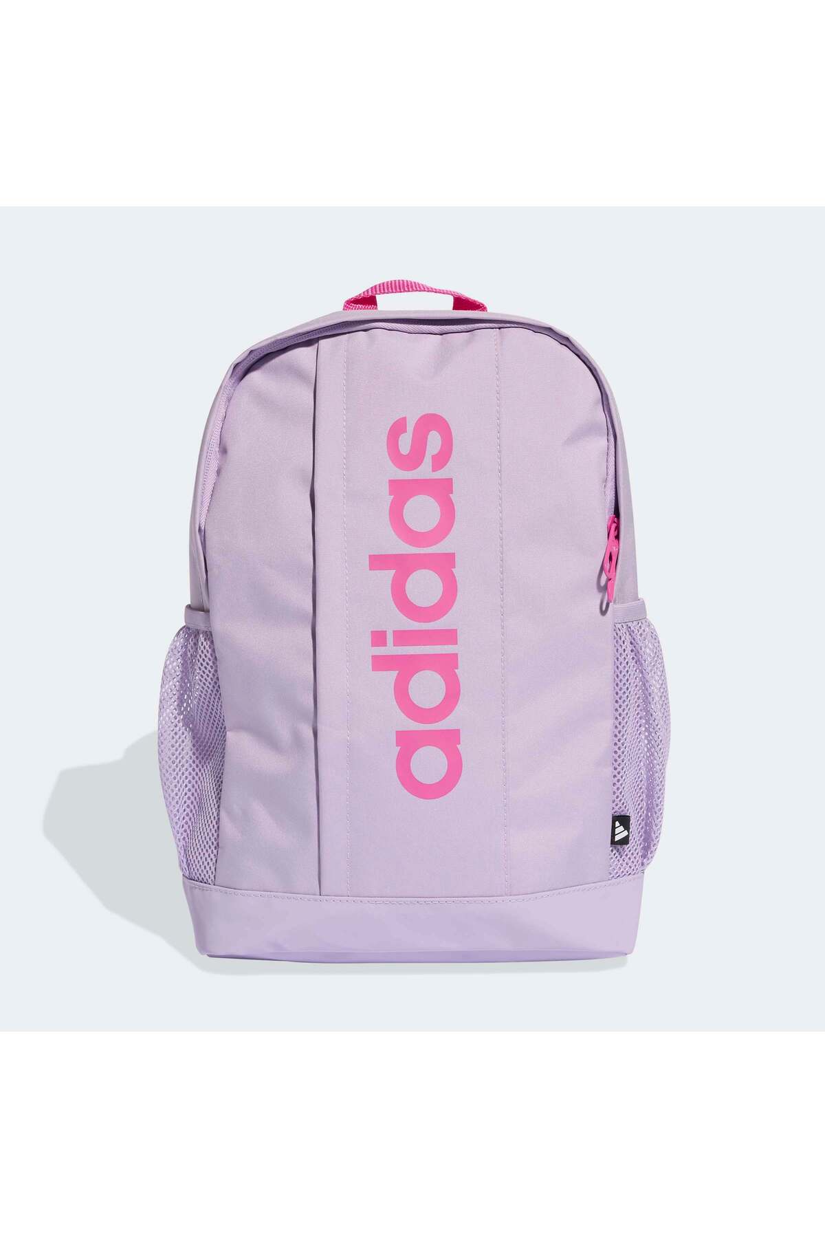 adidas Kids Lin Bpk Genç Sırt Çantası KE0390