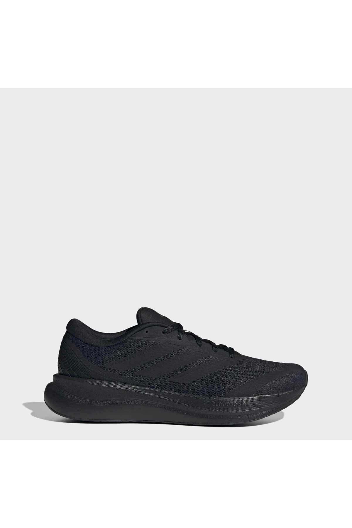 adidas Runfalcon 6 Erkek Koşu Ayakkabısı KH5566 görsel 3