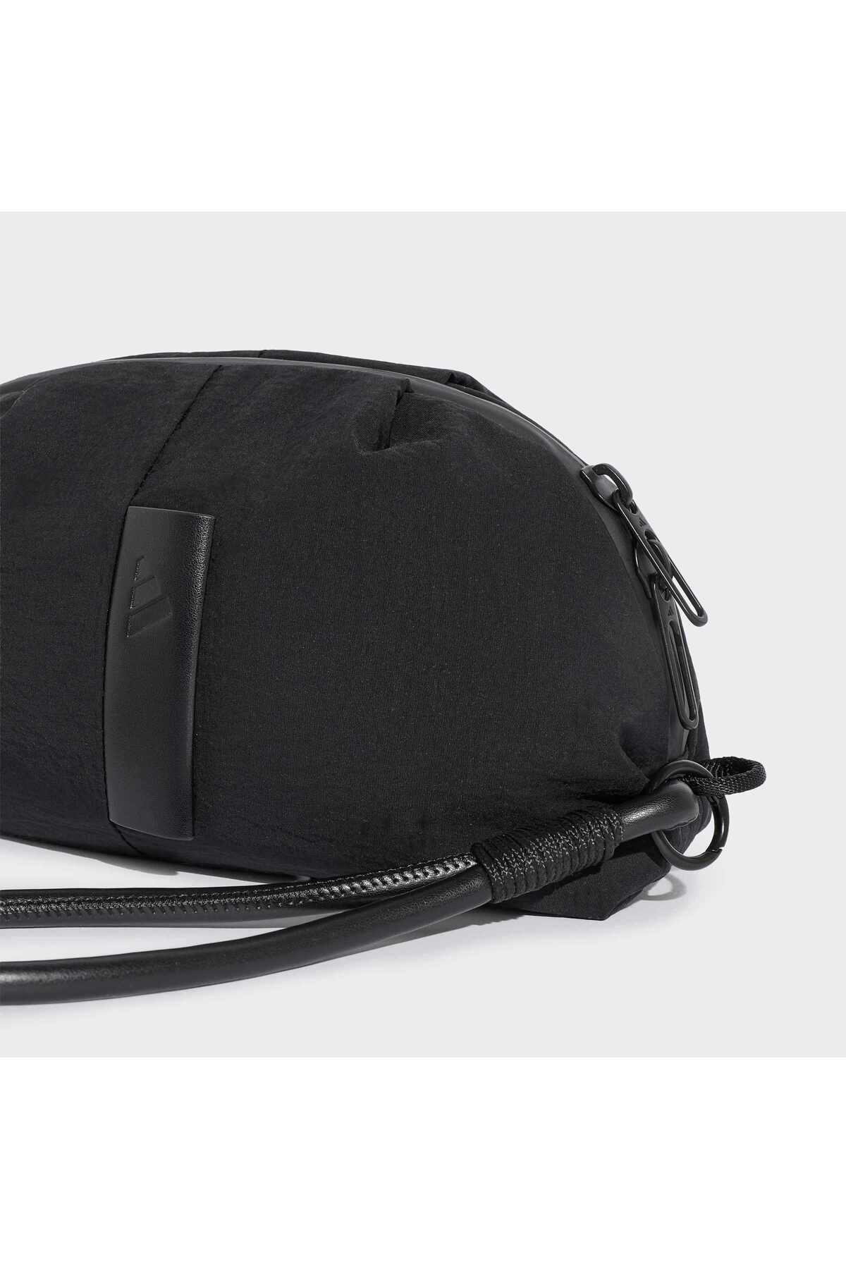 adidas Fav Organizer Kadın El Çantası KH4482 görsel 4