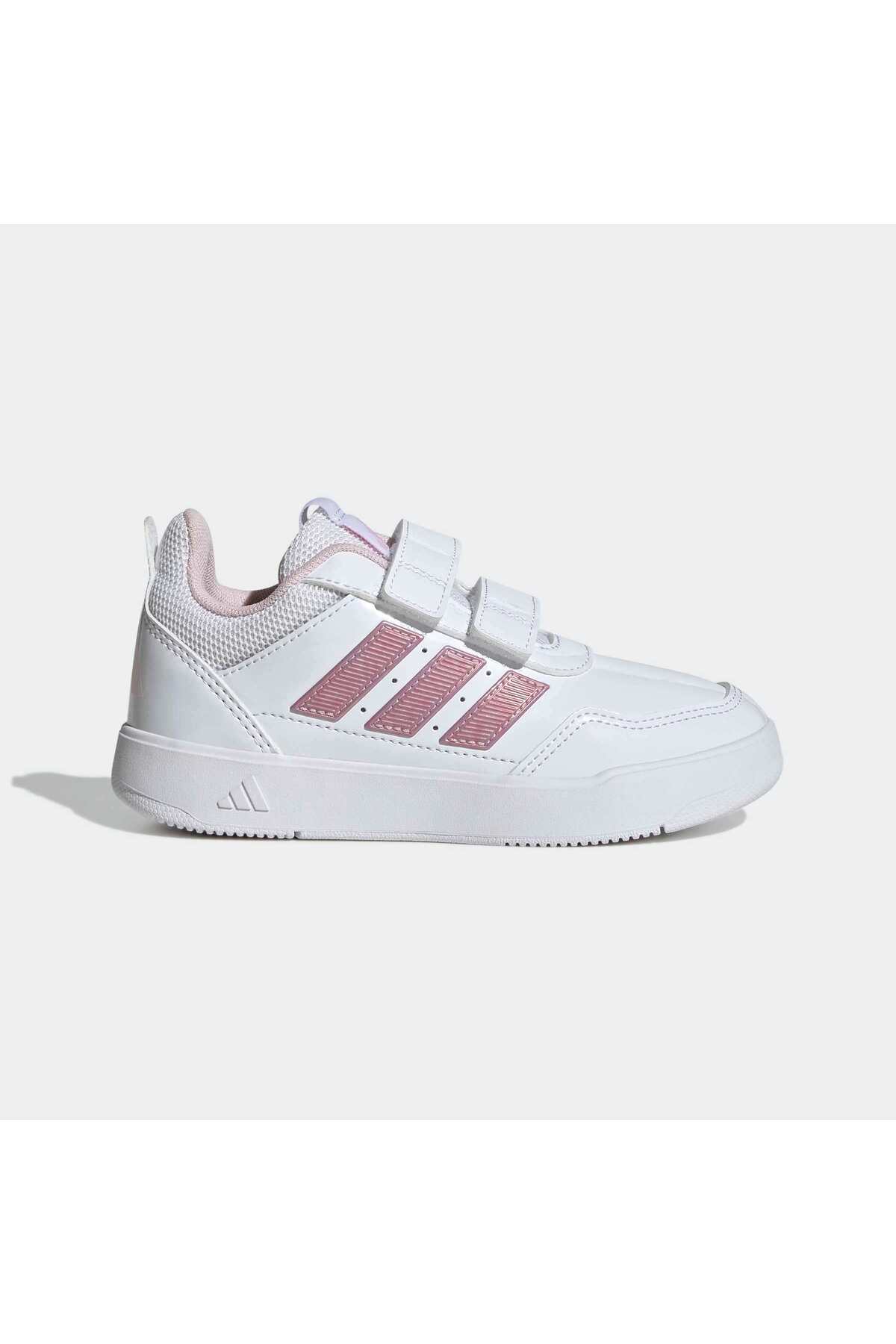 adidas Tensaur Sport 3.0 Cf K Unisex Kids Sneaker Kj9773