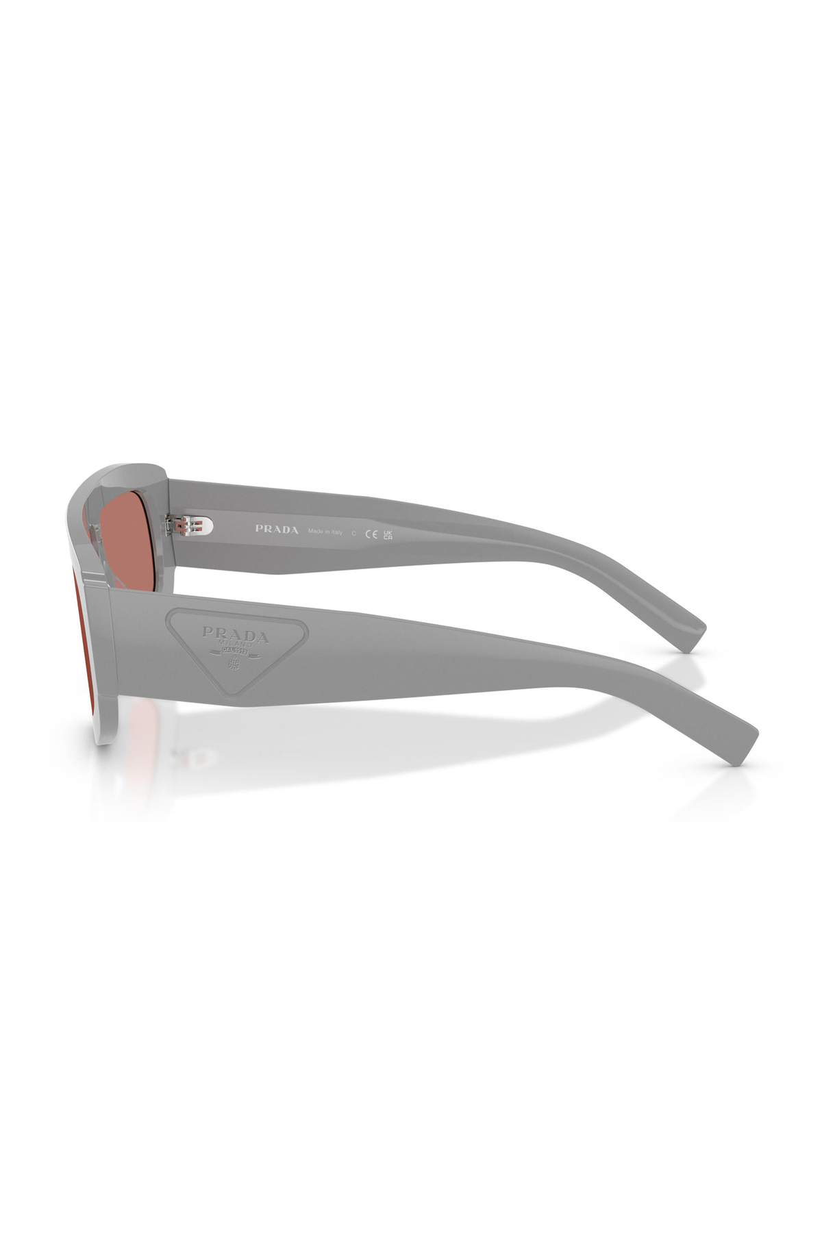 Prada Sunglasses 🕶️ 40-80% off! | Luxury Eyewear - 2026