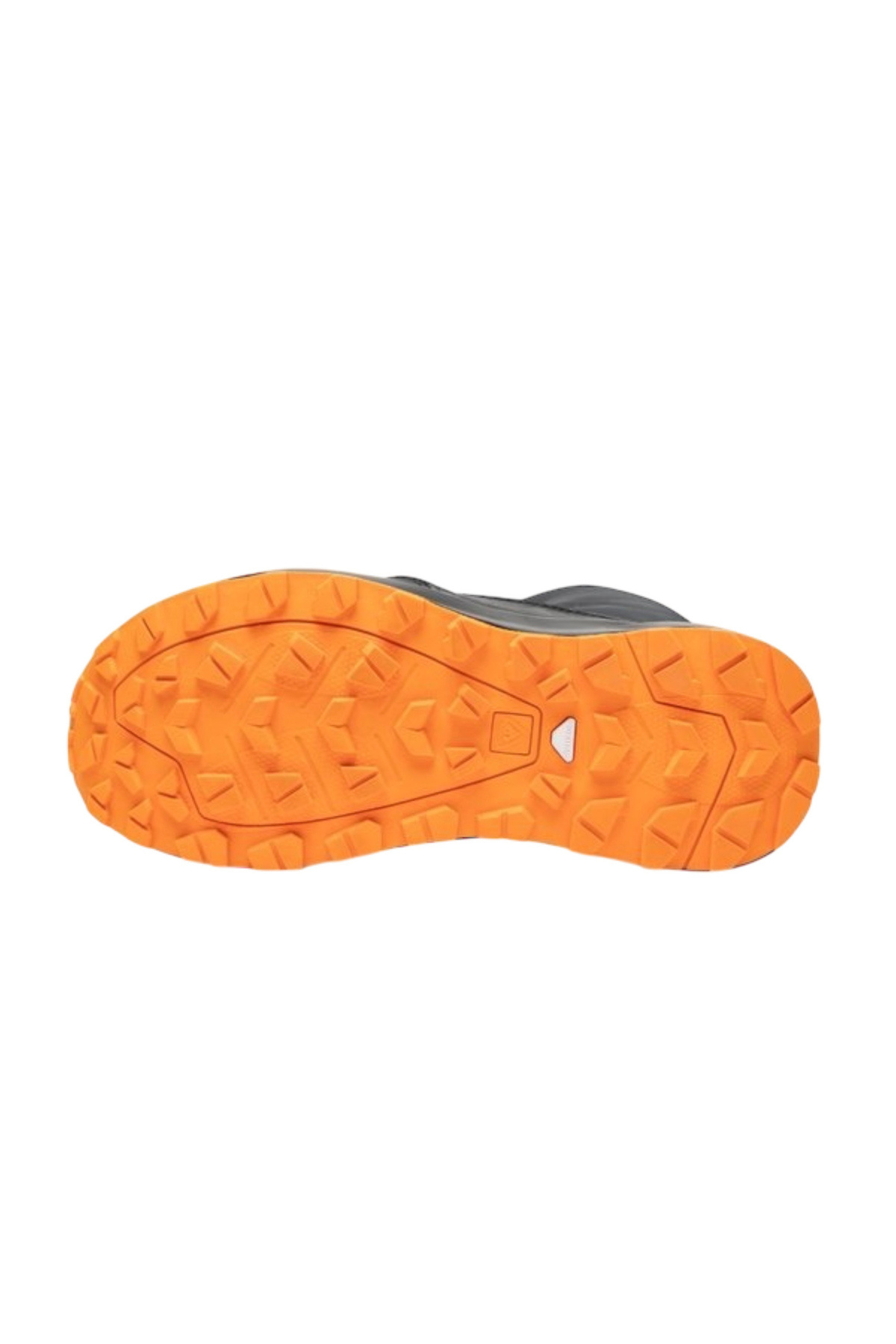 Rossignol Rossi Podium Onyx Grey Erkek Gri Kar Botu ERKEK KAR BOTU RNNM070 görsel 6
