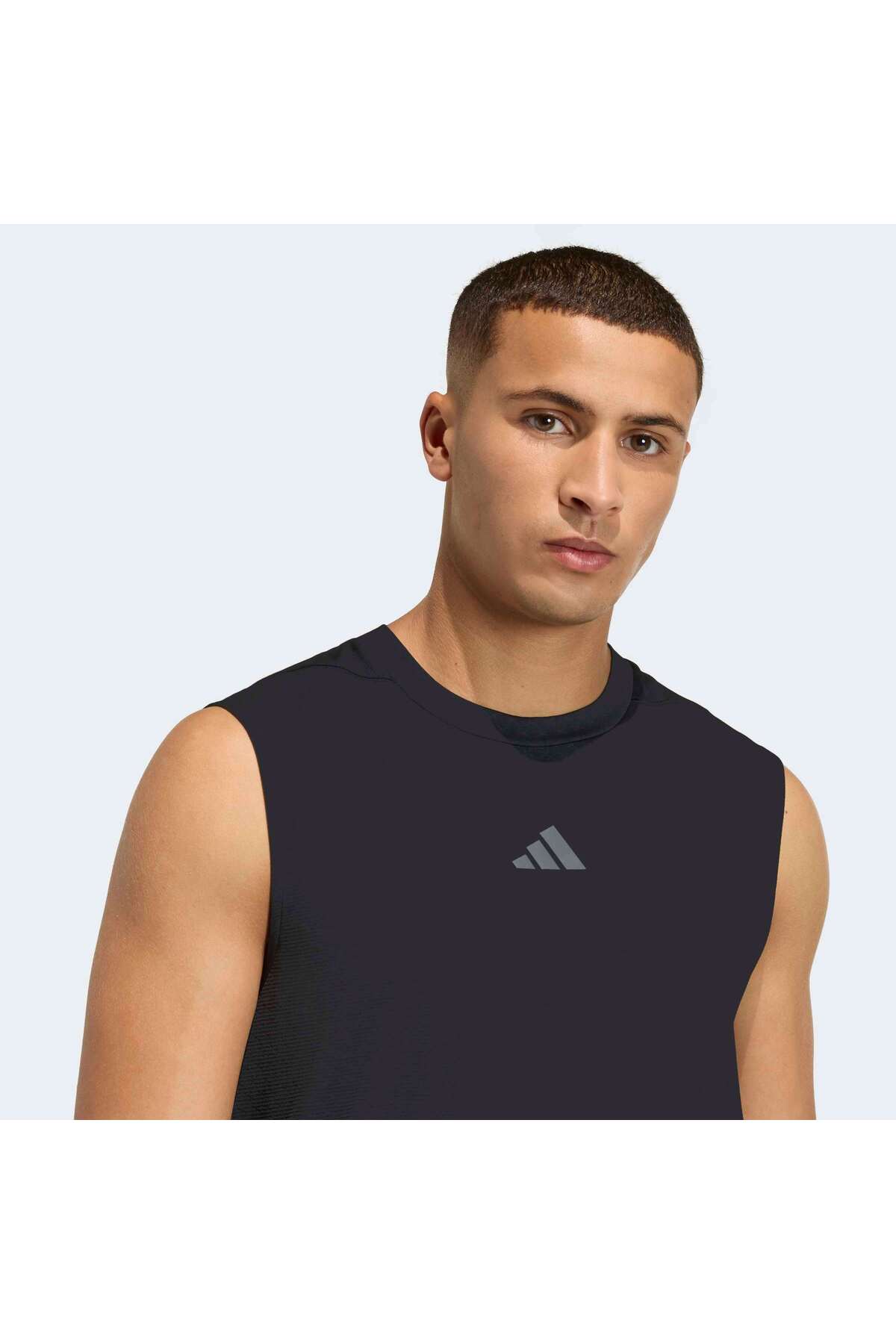 adidas D4T Primelft Ta Erkek Spor Atlet KD0373 görsel 5