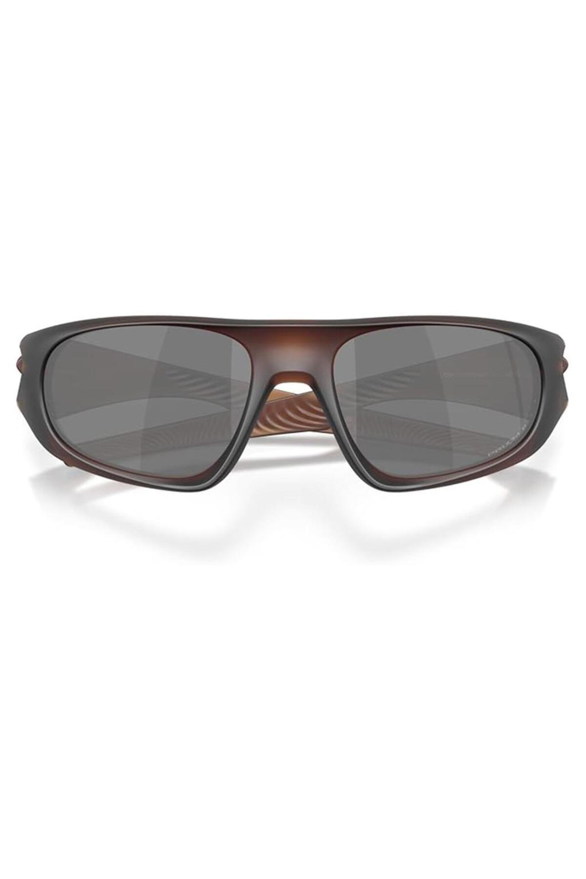 🕶️ Oakley Gözlük Modelleri ile Şıklığınızı Yansıtın! 2026 - Sayfa 2