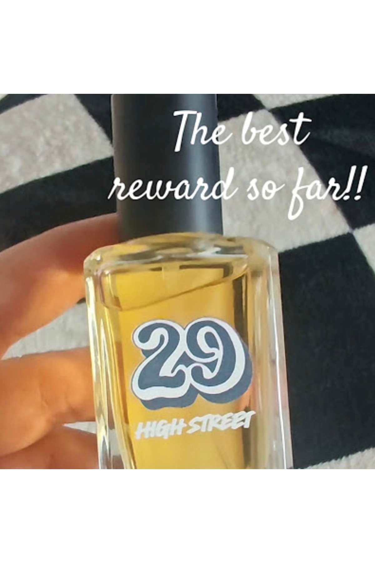 Lush Beauty Models & Prices - 2026