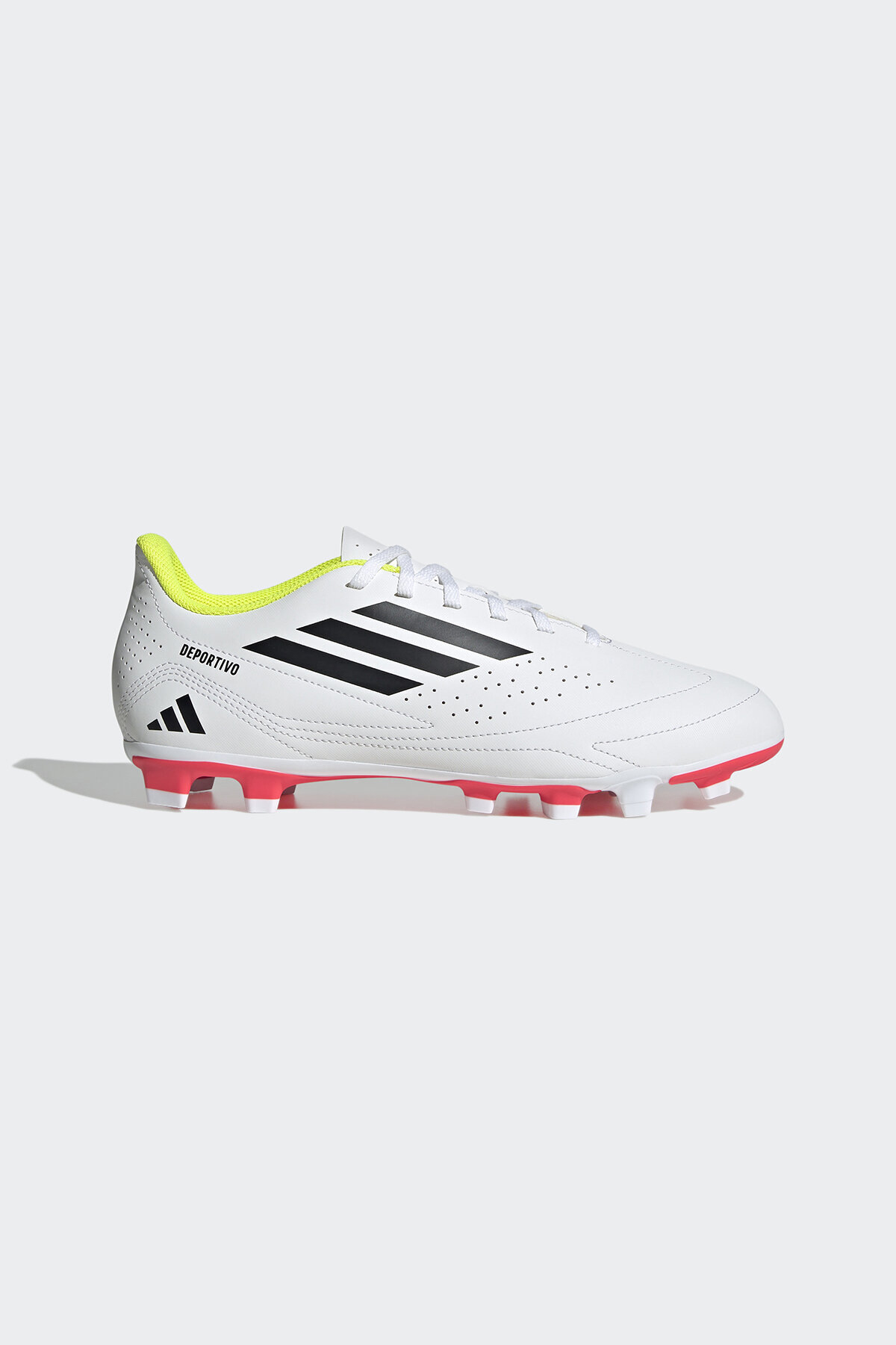 adidas Deportivo III Fxg Erkek Krampon JH8813