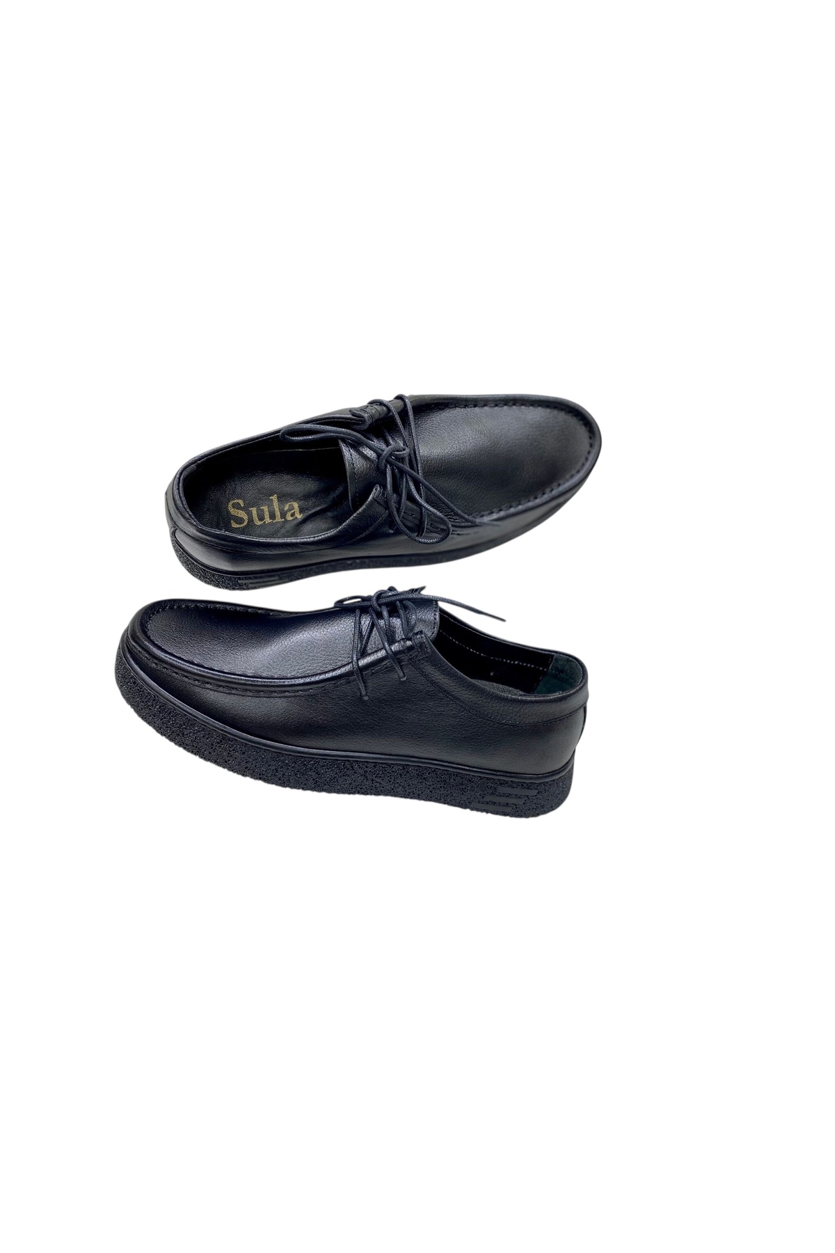 SULA Shoes Models & Prices - 2026 - Page 2