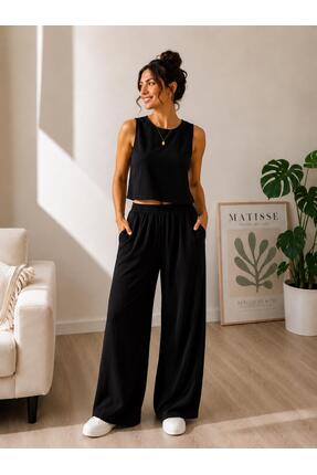 Lina Müslin Takım